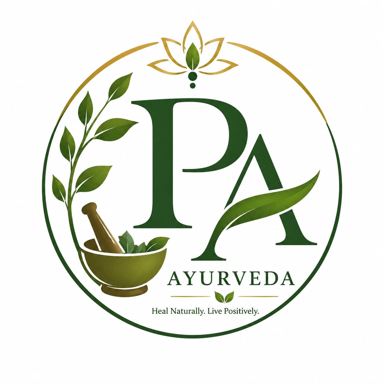 Moringa Capsules - Immune Booster Natural Supplement by PA Ayurveda, best Ayurvedic medicine store in Bero Ranchi